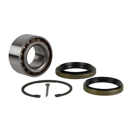 Proton Arena 2006- For 1 Wheel only Front Wheel Bearing Kit Proton Arena 2006- For 1 Wheel only 