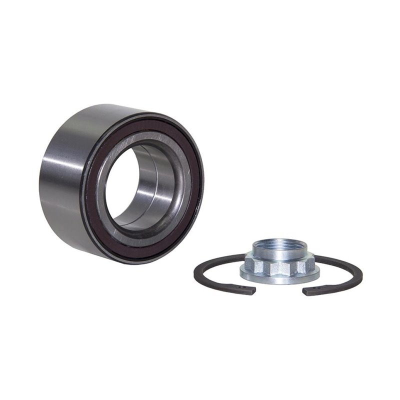 BMW F30 1 Series F20 21 15-19 2 Series F22 23 14-18 4 Series F32 For 1 Wheel only Rear Wheel Bearing Kit