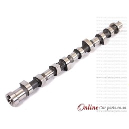 Nissan NP300 2.5DCi YD25 Inlet Camshaft 2005 onwards