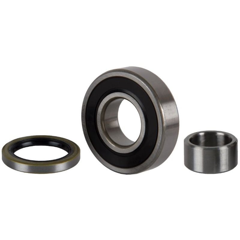 Nissan Laurel C31 Series Stanza Skyline Toyota 84-88 Corolla 1.3 [Imp.] For 1 Wheel only Platinum Wheel Bearing Kit