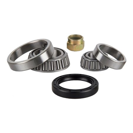 Ford Bantam 1.3 1.4 1.6 Rustler 1.3 1.4 1.6 83-02 For 1 Wheel only Rear Wheel Bearing Kit