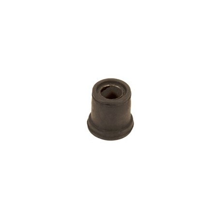 Ford Courier 86-00 Upper Front Shackle Bush