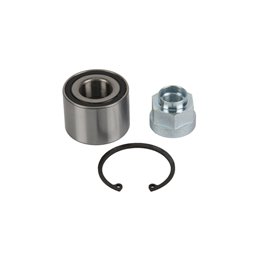 Chevrolet Aveo 1.4 06-08 For 1 Wheel only Rear Wheel Bearing Kit