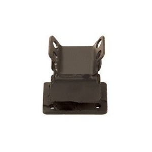 Toyota Cressida 86-92 Left/Right Engine Mounting