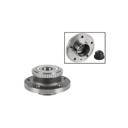 Volvo 850 2.3 2.4 94-97 For 1 Wheel only Rear Wheel Bearing Kit