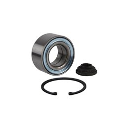 Volvo 960 2.9 C70 2.3 S70 2.3 2.4 S90 2.9 V70 2.3 2.4 T 2.5T V90 2.9 Xc70 2.4 Xc90 2.9 For 1 Wheel only Rear Wheel Bearing Kit