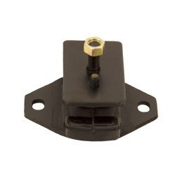 Toyota Condor 00-05 Left /Right Engine Mounting