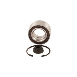 Suzuki 1.2 1.4 1.5I 1.6 I 2010- Sx4 2.0I Hatch 2008- For 1 Wheel only Front Wheel Bearing Kit