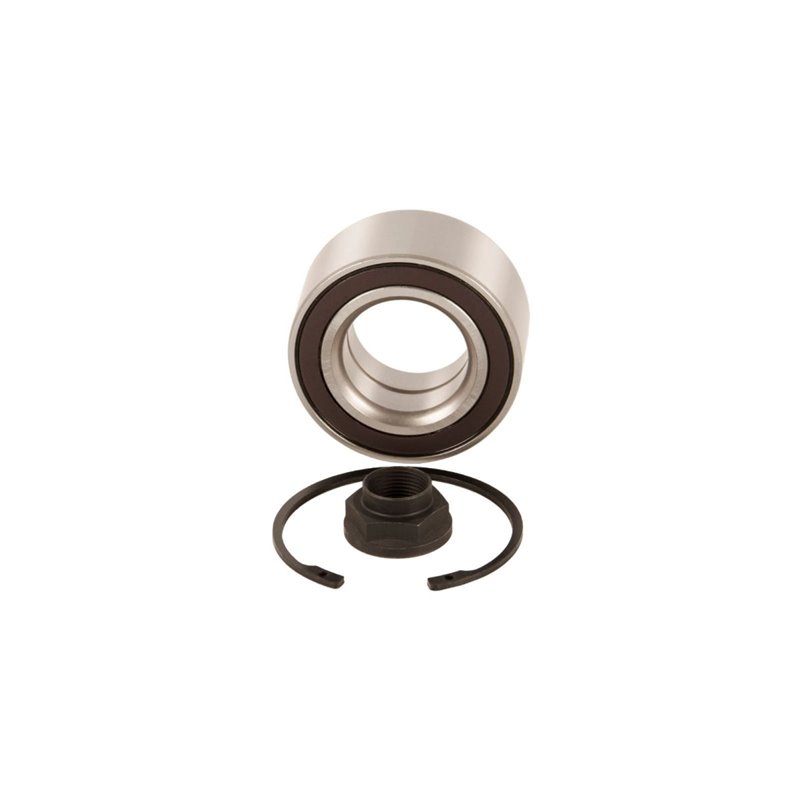 Suzuki 1.2 1.4 1.5I 1.6 I 2010- Sx4 2.0I Hatch 2008- For 1 Wheel only Front Wheel Bearing Kit