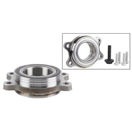 Audi A4 A5 A6 Q5 2.0Tfsi TDi Quattro 3.0 TDi Quattro 3.2Fsi Quattro Front Wheel Hub Bearing Kit