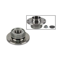 VW Caddy 1.6I 97-03 For 1 Wheel only Rear Wheel Bearing Kit