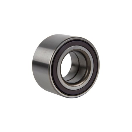 Fiat Palio I II 1.2 1.4 1.6 1.7D Siena I II 1.2 1.6 1.7Td ABS Alfa Romeo 146 2.0 For 1 Wheel only Front Wheel Bearing Kit