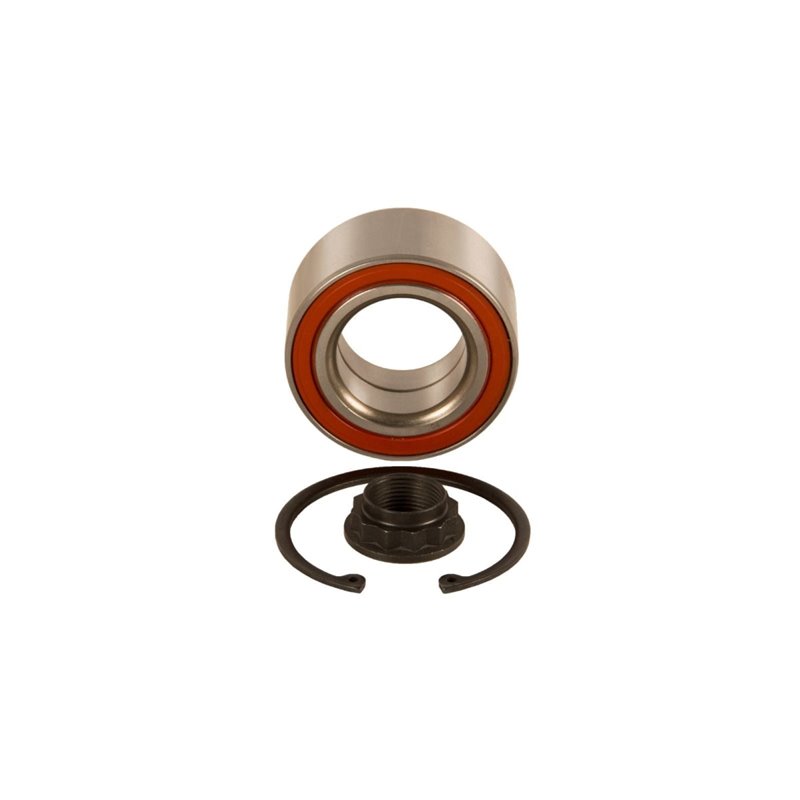 BMW E87-Series F20 F21 Series E90 -Series F30 F31 3 Series For Vehicles With ABS For 1 Wheel only Rear Wheel Bearing Kit