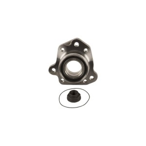 Honda CR-V 2.0 5 Dr. SUV 97-02 For 1 Wheel only Rear Wheel Bearing Kit