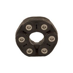 BMW 125i 11-15 Prop Shaft Coupling