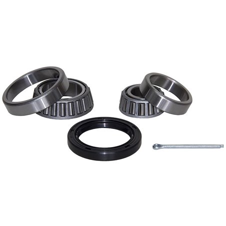 Venter Trailer Bearing Kit Venter Trailer 1 Wheel PQVT7