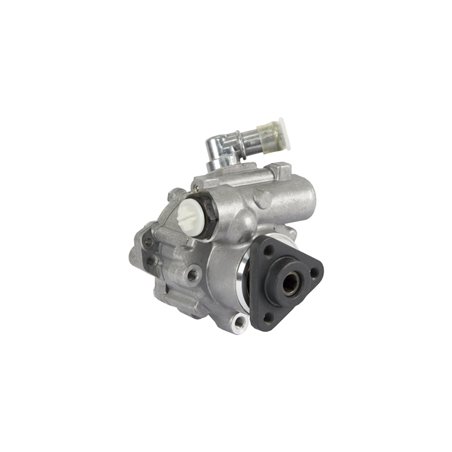 BMW 3-Series E36 316i 318i 320i 323i 92-00 M3 325i 328i 92-00 Z3 M-Coupe 2.8 3.0 97-05 Power Steering Pump