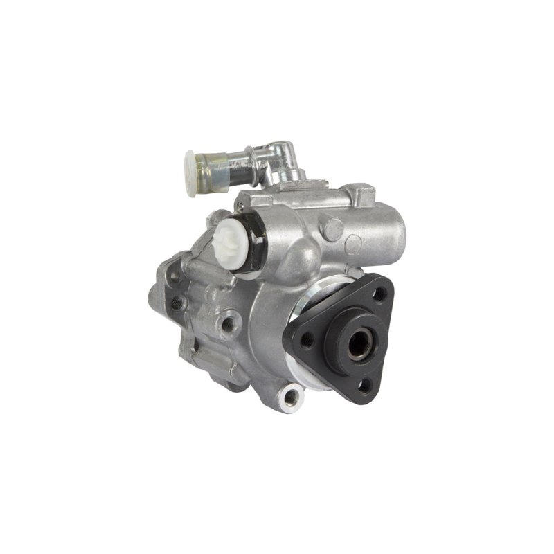 BMW 3-Series E46 320i 323i 328i 98-05 Power Steering Pump