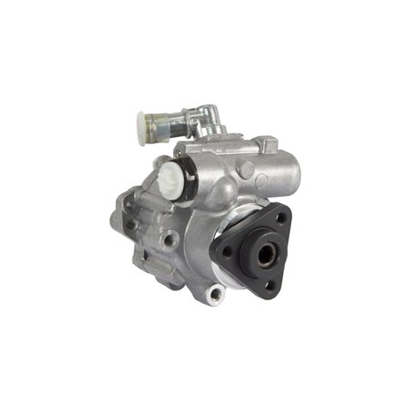 BMW 3-Series E46 320i 323i 328i 98-05 Power Steering Pump