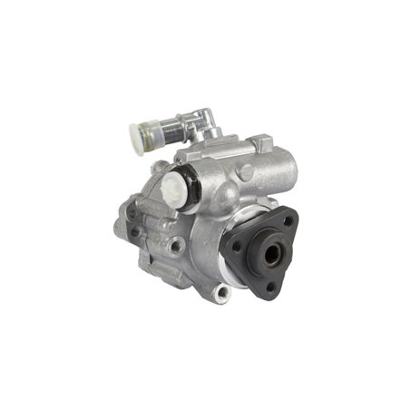 BMW 3-Series E46 318i 98-05 Power Steering Pump