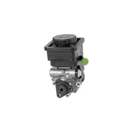 BMW 3-Series E46 320d 330d 98-05 5-Series E39 530d 96-04 GWM Steed 2.8 TDi 2008- Power Steering Pump