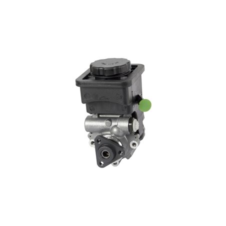 BMW 3-Series E46 320d 330d 98-05 5-Series E39 530d 96-04 GWM Steed 2.8 TDi 2008- Power Steering Pump