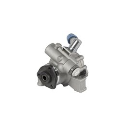 Mercedes Benz W163 ML-Class ML270 CDi 98-06 Power Steering Pump Mercedes Benz W163 ML-Class ML270 CDi 98-06 