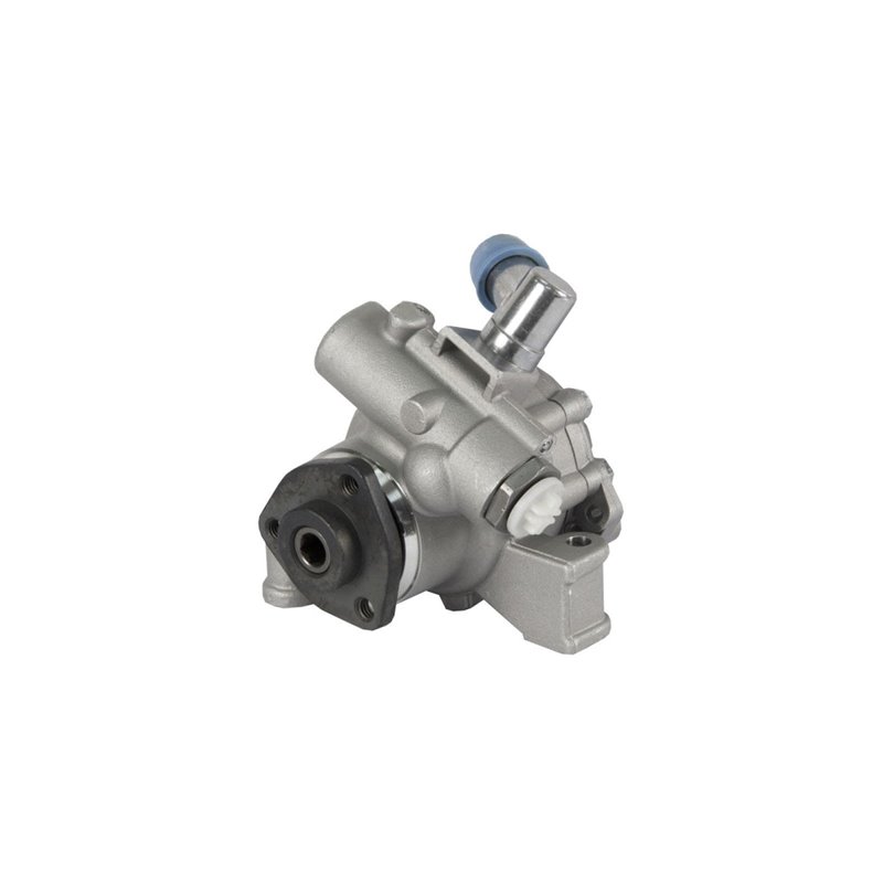 Mercedes Benz W163 ML-Class ML270 CDi 98-06 Power Steering Pump Mercedes Benz W163 ML-Class ML270 CDi 98-06 