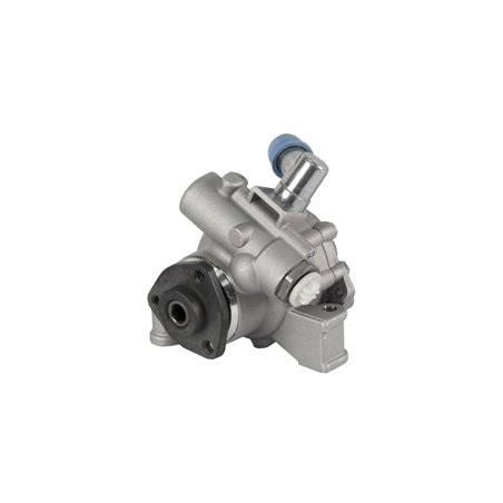 Mercedes Benz W163 ML-Class ML270 CDi 98-06 Power Steering Pump Mercedes Benz W163 ML-Class ML270 CDi 98-06 