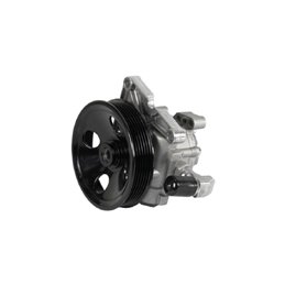 Mercedes Benz W163 ML-Class ML320 430 500 98-06 W202 W203 C-Class 94-08 6 PK Power Steering Pump Mercedes Benz W163 ML-Class ML3