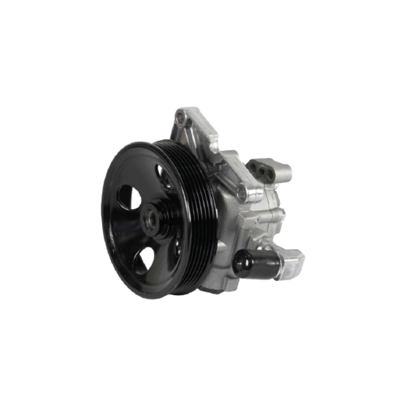 Mercedes Benz W163 ML-Class ML320 430 500 98-06 W202 W203 C-Class 94-08 6 PK Power Steering Pump Mercedes Benz W163 ML-Class ML3