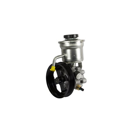 Toyota Avanza 1.3 1.5 06- 6 PK Power Steering Pump