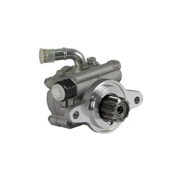 Toyota Quantum 05- Hilux VIGO 05- Fortuner 06- CMC Sesbuyile 11- Power Steering Pump