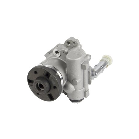 BMW 1-Series E81 E87 125i 130i 04-10 3-Series E90 E91 E92 E93 325i 330i 05-10 Power Steering Pump