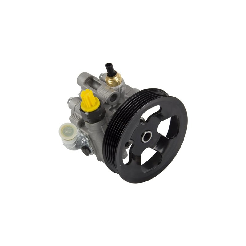 Toyota Corolla 140i 160i 180i 02-08 RunX 140i 160i 180i 03-08 6 PK Power Steering Pump