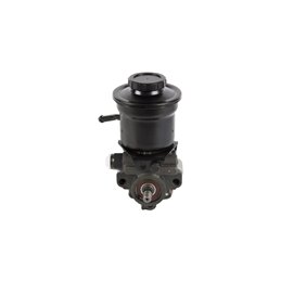 Toyota Corolla Tazz EE90 AE92 AE93 88-06 Corolla EE110 AE111 AE112 96-02 Power Steering Pump