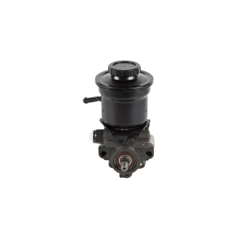 Toyota Corolla Tazz EE90 AE92 AE93 88-06 Corolla EE110 AE111 AE112 96-02 Power Steering Pump