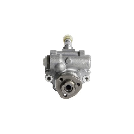 Audi A3 98-04 VW Beetle 00- Golf III Jetta III 92-99 Golf IV Jetta IV 99-04 Power Steering Pump