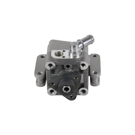 BMW 1-Series E81 E87 116i 118i 04-10 3-Series E90 E91 E92 E93 05-10 X1 E84 1.8 09-15 Power Steering Pump