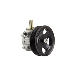 Nissan NV350 Impendulo QR25DE 2.5 14- 7 PK Power Steering Pump