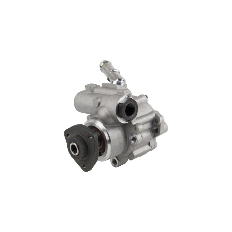 BMW 1-Series E81 E87 116i 118i 04-10 3-Series E90 E91 E92 E93 05-10 X1 E84 1.8 09-15 Power Steering Pump