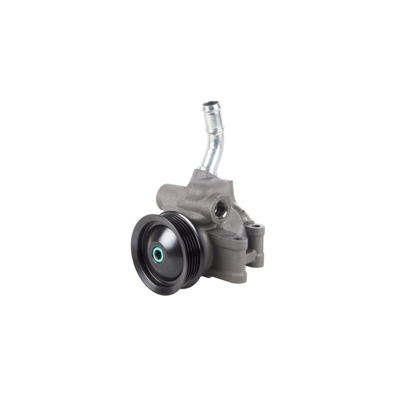 Ford Fiesta 1.4 16V Fxja 00-08 Power Steering Pump