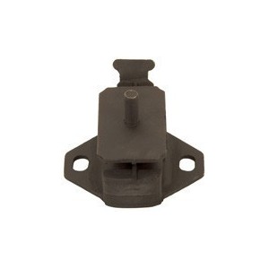Toyota Cressida 86-92 Left/Right Engine Mounting