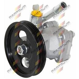 Hyundai H100 Bakkie 06 - 2.5D D4BH 2.6 D D4BB PSP038 Power Steering Pump