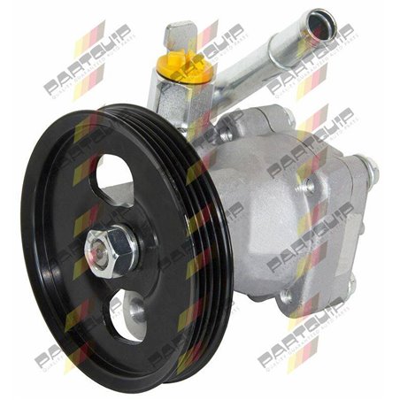 Hyundai H100 Bakkie 06 - 2.5D D4BH 2.6 D D4BB PSP038 Power Steering Pump