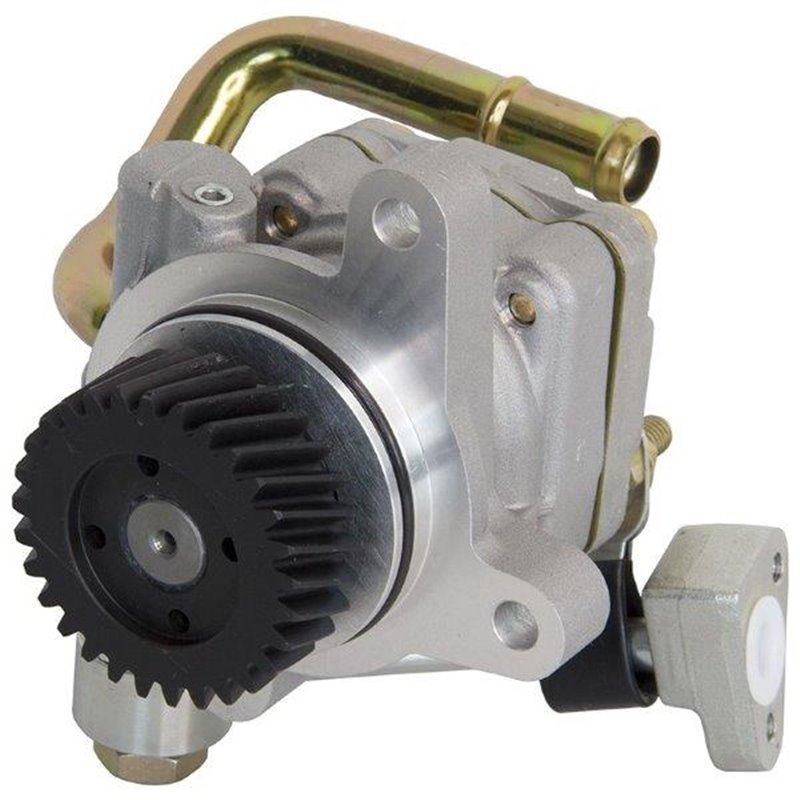 Isuzu D-max KB250 TDi 4JK1 KB300 TDi 4JJ1 2004- PSP041 Power Steering Pump