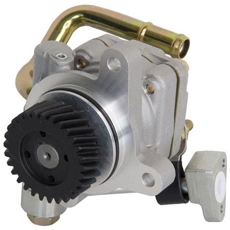 Isuzu D-max KB250 TDi 4JK1 KB300 TDi 4JJ1 2004- PSP041 Power Steering Pump