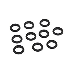 Hydraulic Cups & Seals 25.4 Seal For P2281S