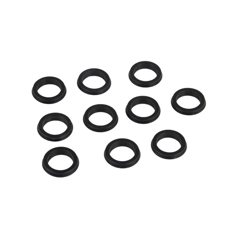 Hydraulic Cups & Seals 25.4 Seal For P2281S