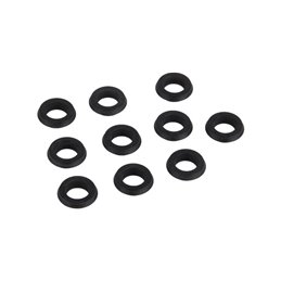 Hydraulic Cups & Seals 3 4 Seal